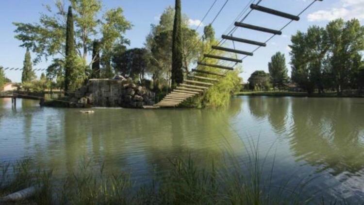 Appartement Village 7 En Residence De Vacances En Camargue Αρλ Εξωτερικό φωτογραφία