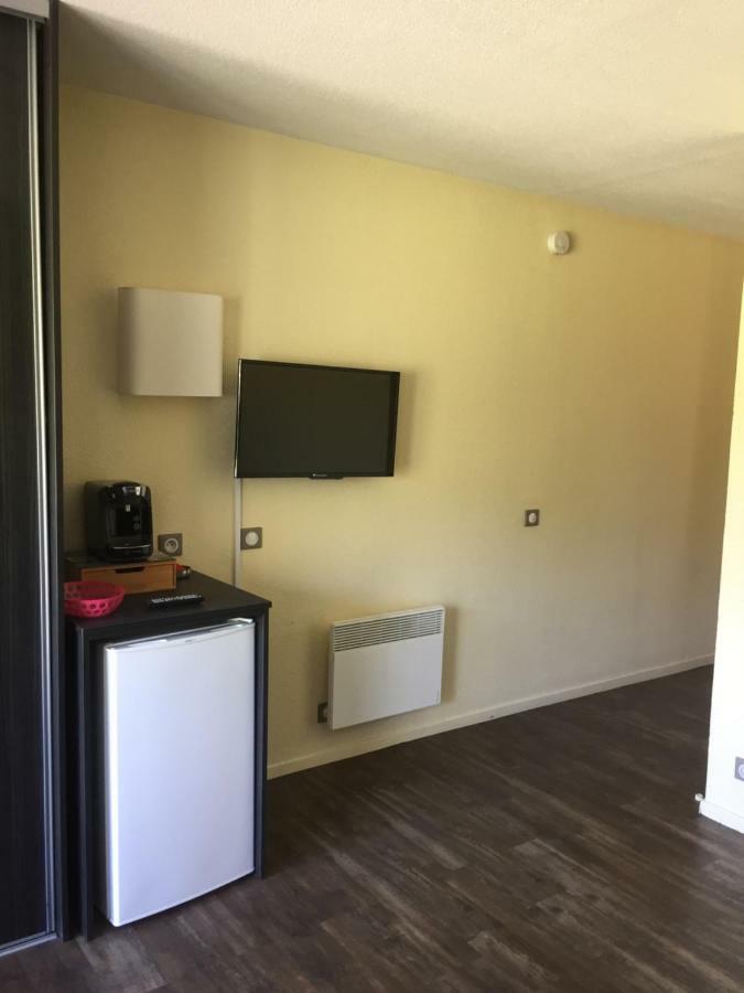 Appartement Village 7 En Residence De Vacances En Camargue Αρλ Εξωτερικό φωτογραφία